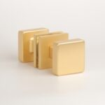 Aprile AT Mora Q S7 Satin gold pair e1662532543366 300x300 1