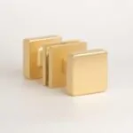 Aprile AT Mora Q S7 Satin gold pair e1662532543366 300x300 3