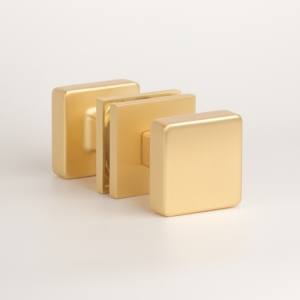 Aprile AT Mora Q S7 Satin gold pair e1662532543366 300x300 3