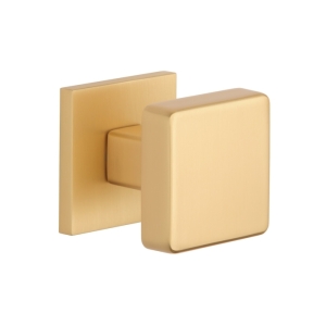 Aprile AT Mora Q S7 Satin gold single e1662452785854 300x300 3