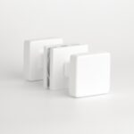 Aprile AT Mora Q S7 White pair e1662532531233 300x300 2