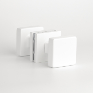 Aprile AT Mora Q S7 White pair e1662532531233 300x300 2