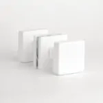 Aprile AT Mora Q S7 White pair e1662532531233 300x300 3