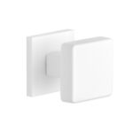 Aprile AT Mora Q S7 White single e1662452776349 300x300 2