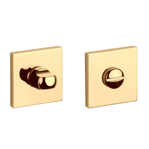 Aprile AT Q 7S GOLD PVD WC e1662452470941 300x300 1