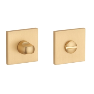 Aprile AT Q 7S GOLD SATIN WC e1662452462778 300x300 1