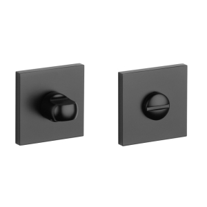 Aprile AT Q 7S WC BLACK e1662452453407 300x300 1