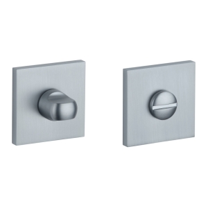 Aprile AT Q 7S WC MSC e1662452433197 300x300 1