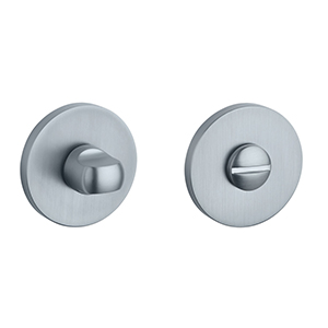 Aprile AT R 7S MSC WC 1030x1030 1