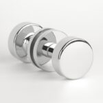 Aprile Deurknoppen Ruta