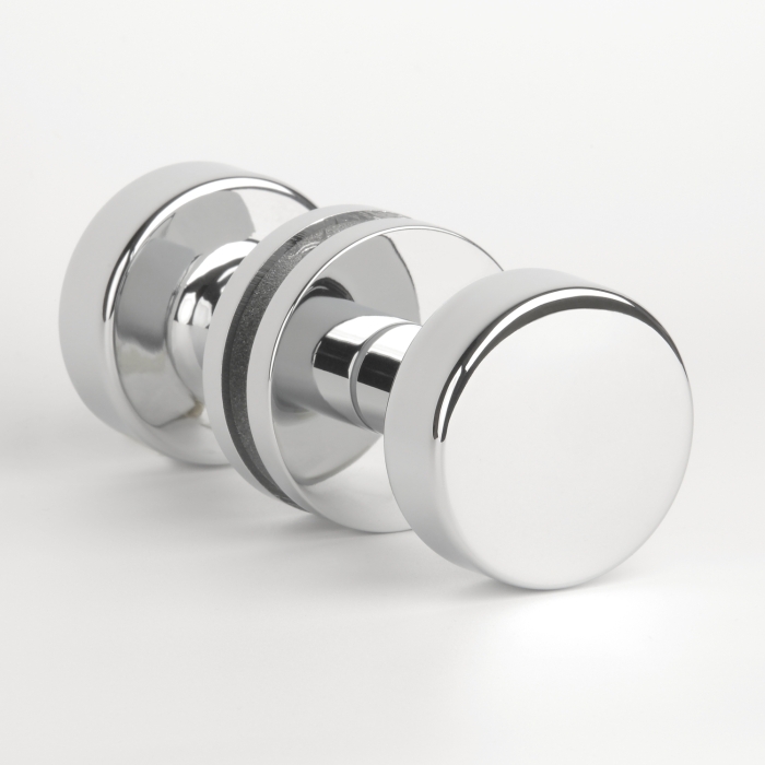 Aprile Deurknoppen Ruta