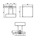 Aprile Mora Q S7 tt e1662530179730 300x300 2