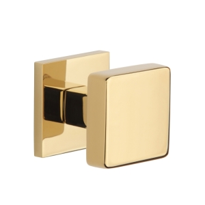 MORA Q SLIM 7MM GOLD PVD single e1663837486378 300x300 1