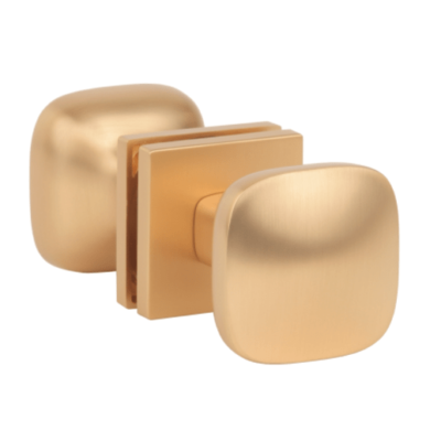 Schermafbeelding 2023 03 23 om 11.52.41