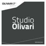 olivari designer studioolivari 84