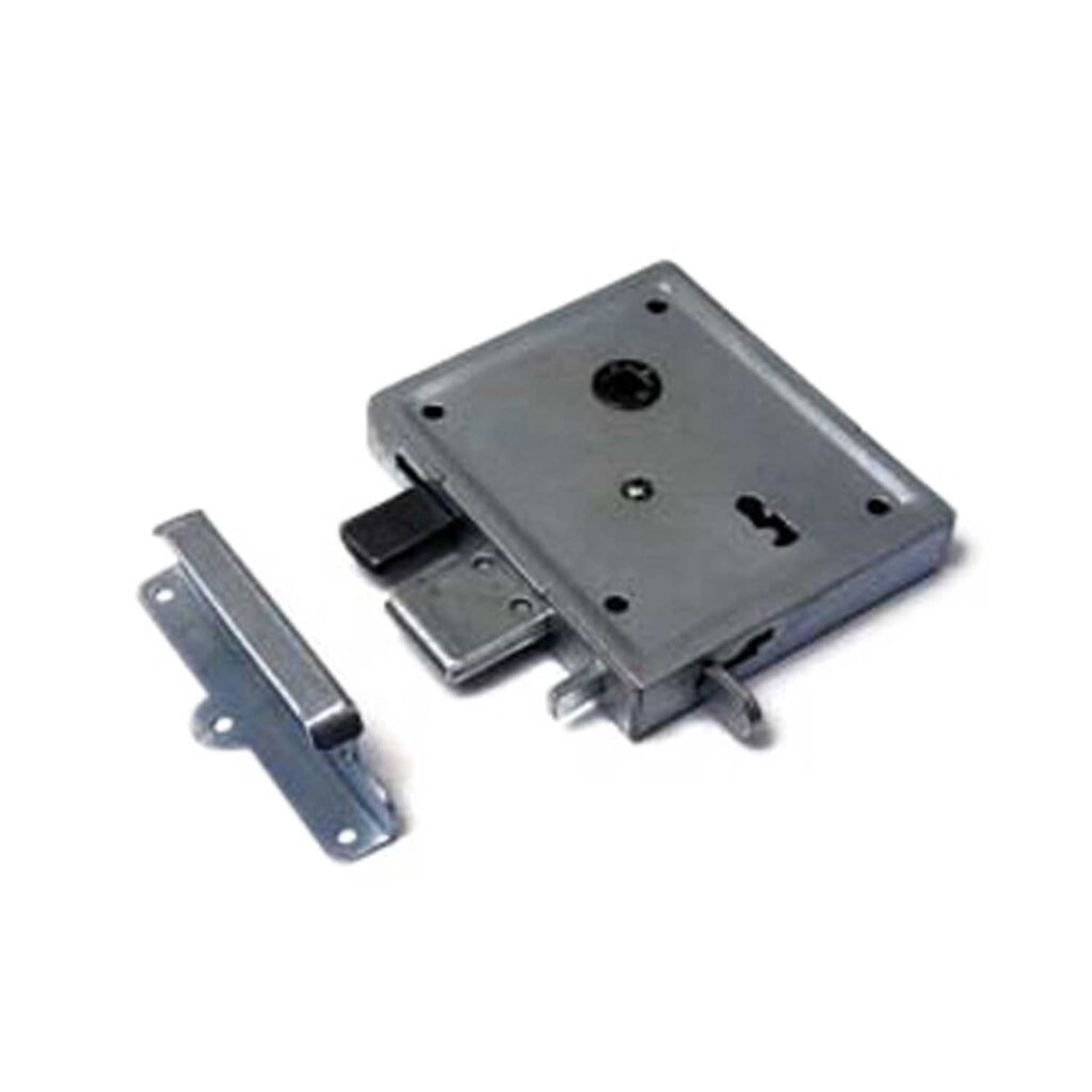 dx Poortslot 55-65-BB-met-bontebaardsleutel