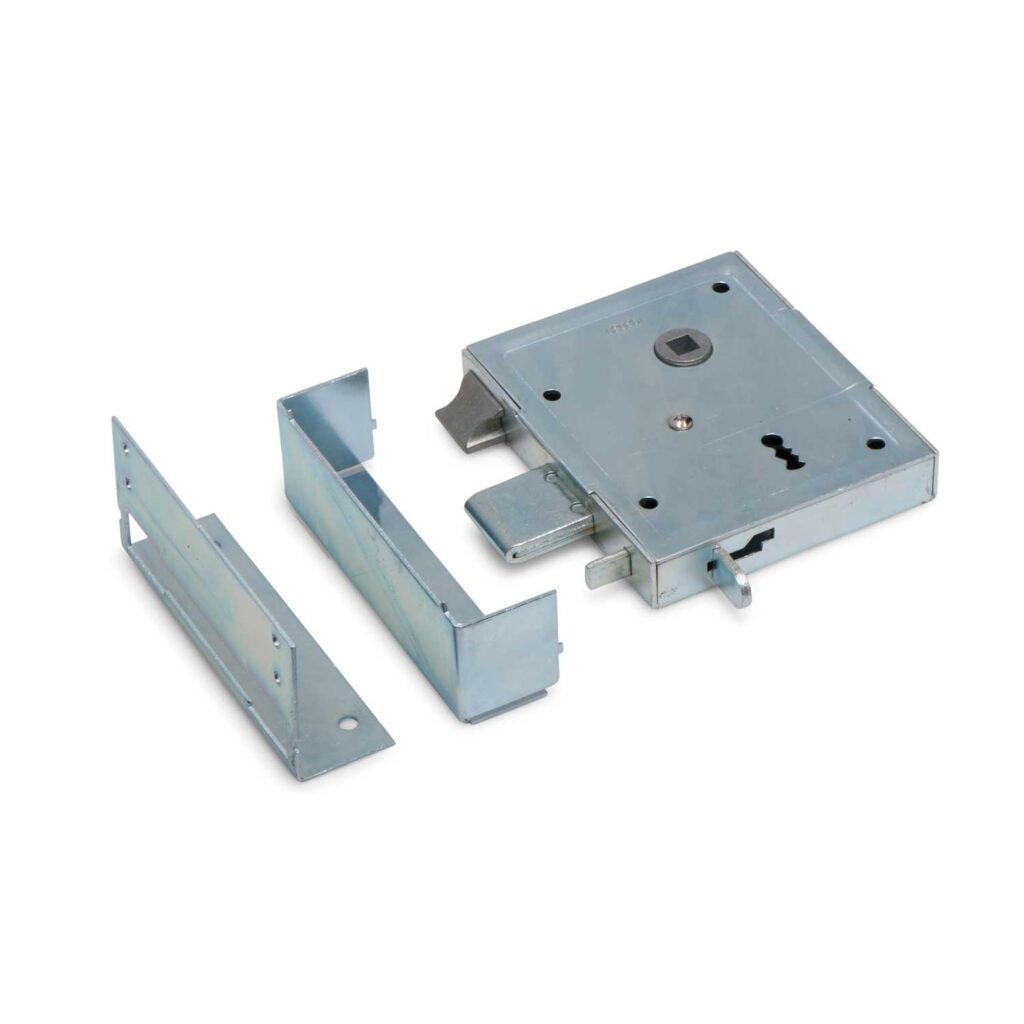 dx poortslot 55-65-DS-BB-met-dagschoot-en-bontebaardsleutel