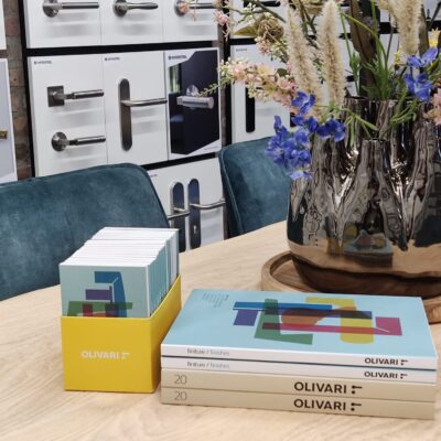 WhatsApp Image 2023 02 28 at 17.34.59