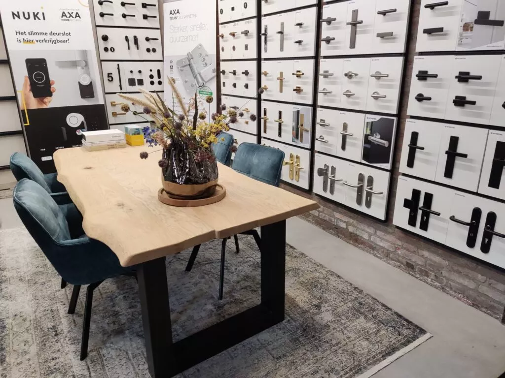 WhatsApp Image 2023 02 28 at 17.35.01