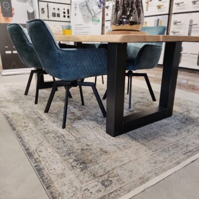 WhatsApp Image 2023 02 28 at 17.35.01 4