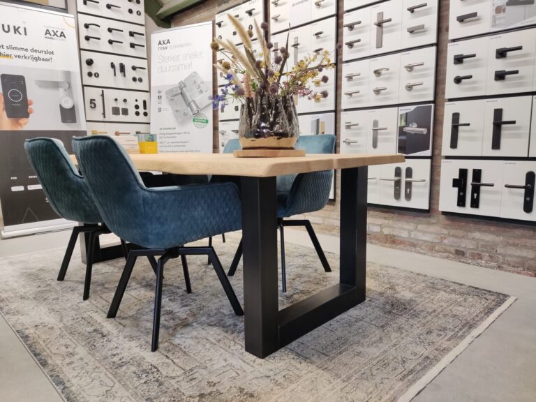 WhatsApp Image 2023 02 28 at 17.35.01 5