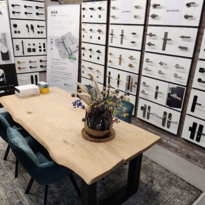 WhatsApp Image 2023 02 28 at 17.35.02 1