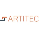 325artitec logo