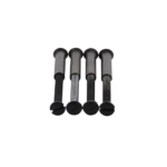 Intersteel 4 Patentboutjes m4x35mm met hulsjes m4 zwart 600x600 1 removebg preview