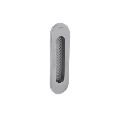 Olivari | Schuifdeurkom Vico | Chroom mat