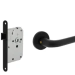 Schermafbeelding 2023 09 15 140205