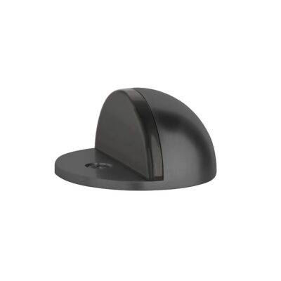 aprile aprile deurstopper ds21 vloer montage 47 mm 4