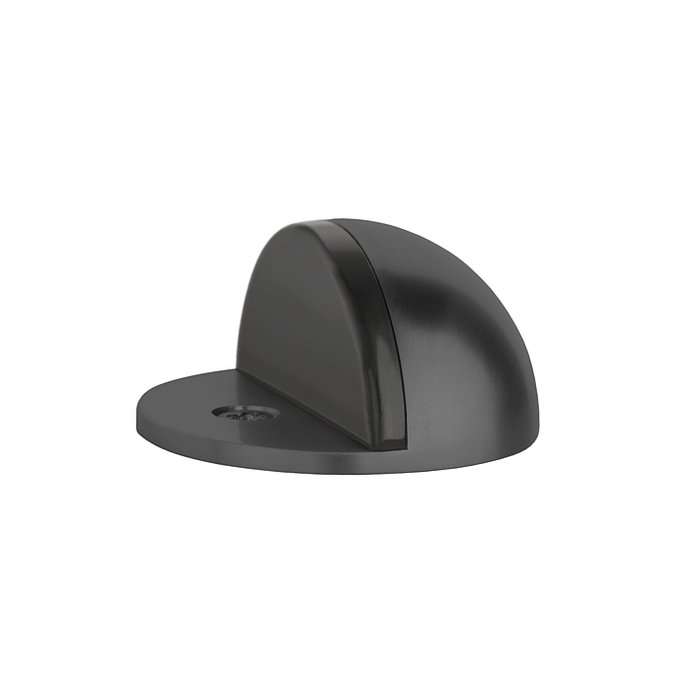 aprile aprile deurstopper ds21 vloer montage 47 mm 4