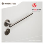 import 1518 0035.071902 10