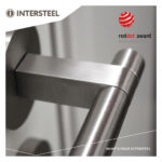 import 1518 0035.071902 12