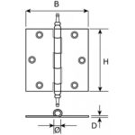 71cf7L6bFTh9EZILqSOlIg4xLYzbTveTh8ByBiN 1000x1000h