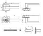 Sterk 1760 Kvadrat tt 1000x851 2