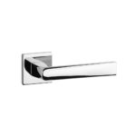 STILE deurklinken Adana