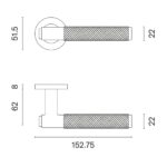 enger OVAL 1741 1000x1000 1