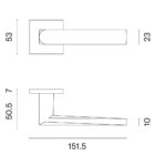 stile adana tt 1000x1000 1