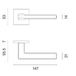 stile arta tt 1000x1000 1