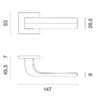 stile jena tt 1000x1000 2