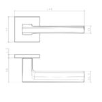 stile oga tt 1000x1000 1