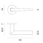 stile salta tt 1000x1000 1