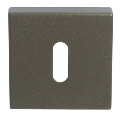 Formani | Sleutelplaatje BASIC BSQN53 | Brons