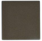 Formani | Blind Plaatje BASIC BSQB53 | Brons