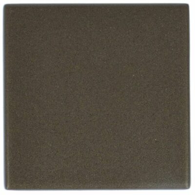 Formani | Blind Plaatje BASIC BSQB53 | Brons