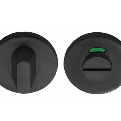 Formani | Toiletgarnituur BASIC LBWC50 | PVD Gunmetal