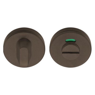 Formani | Toiletgarnituur BASIC LBWC50D 8mm | Brons