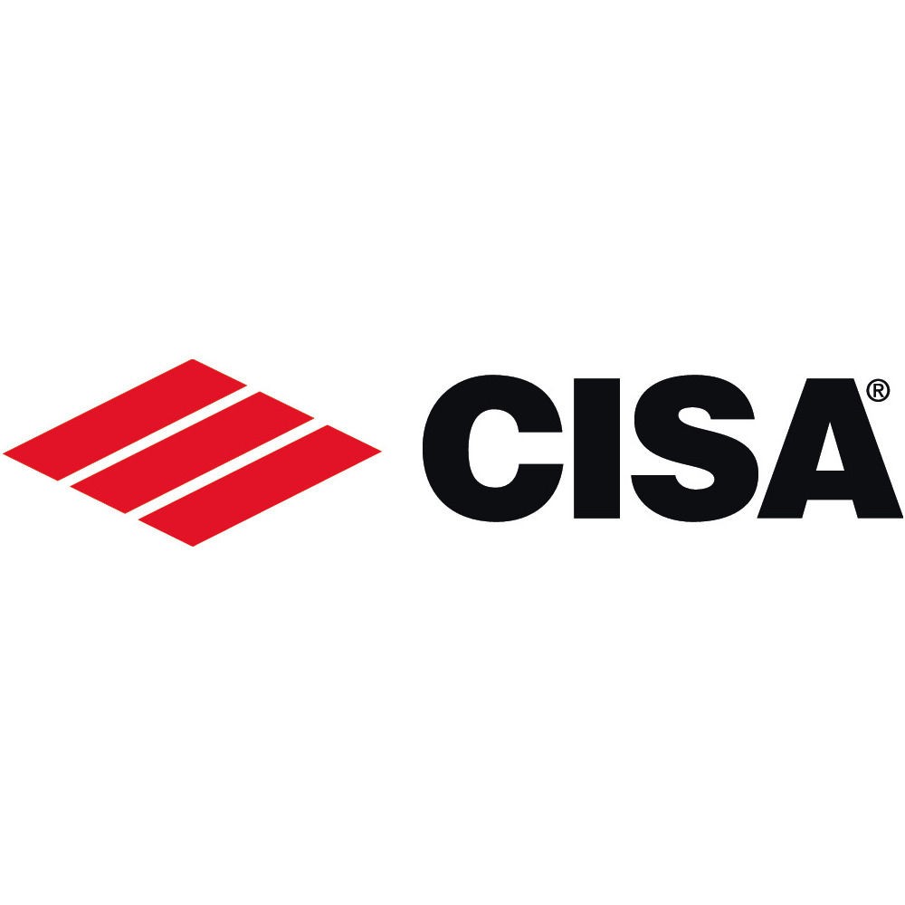 cisa