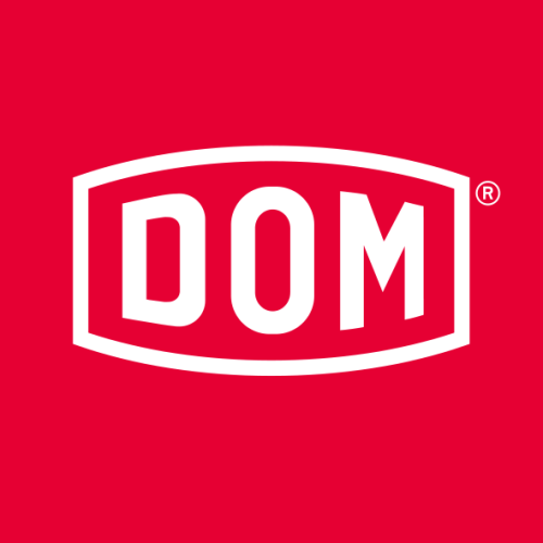 dom 500x500 1